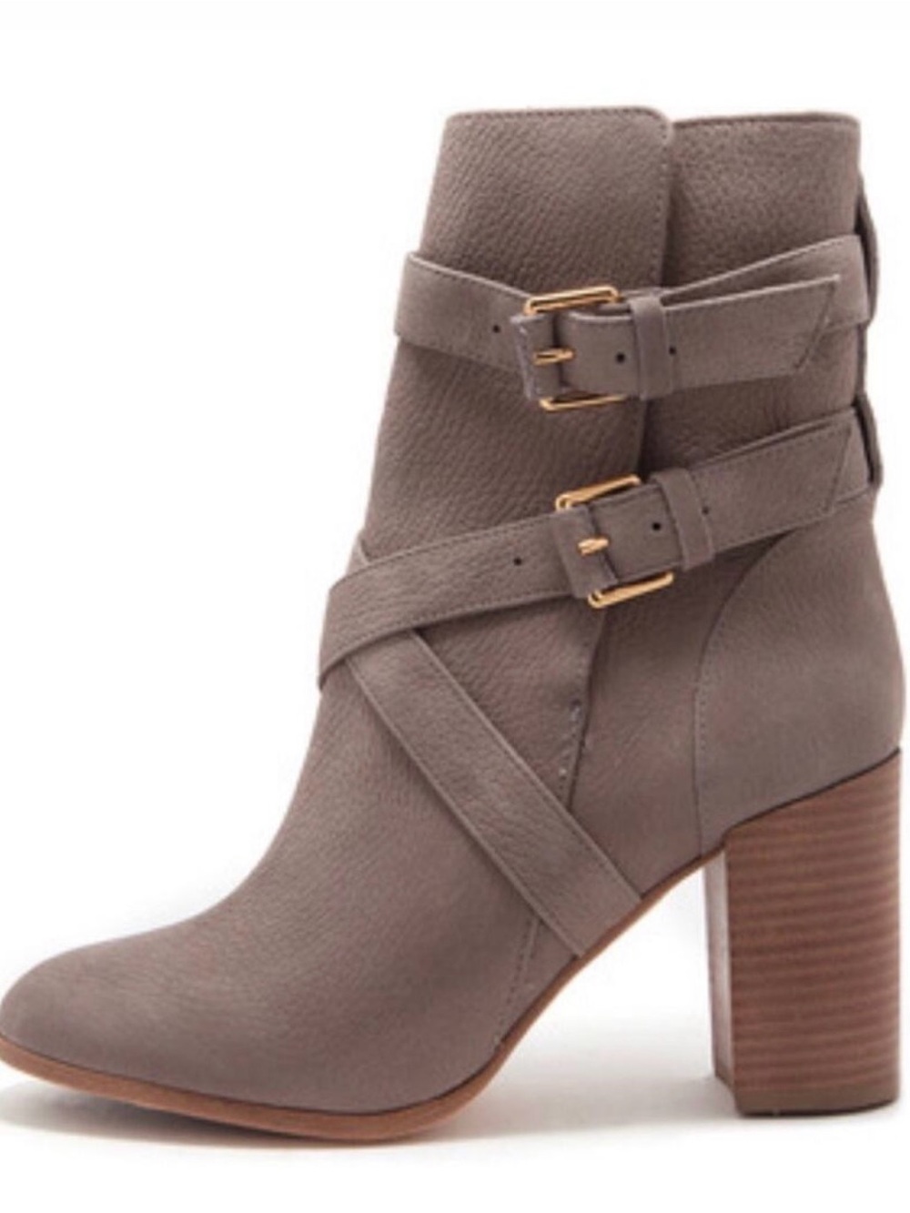 Kate Spade Lexy